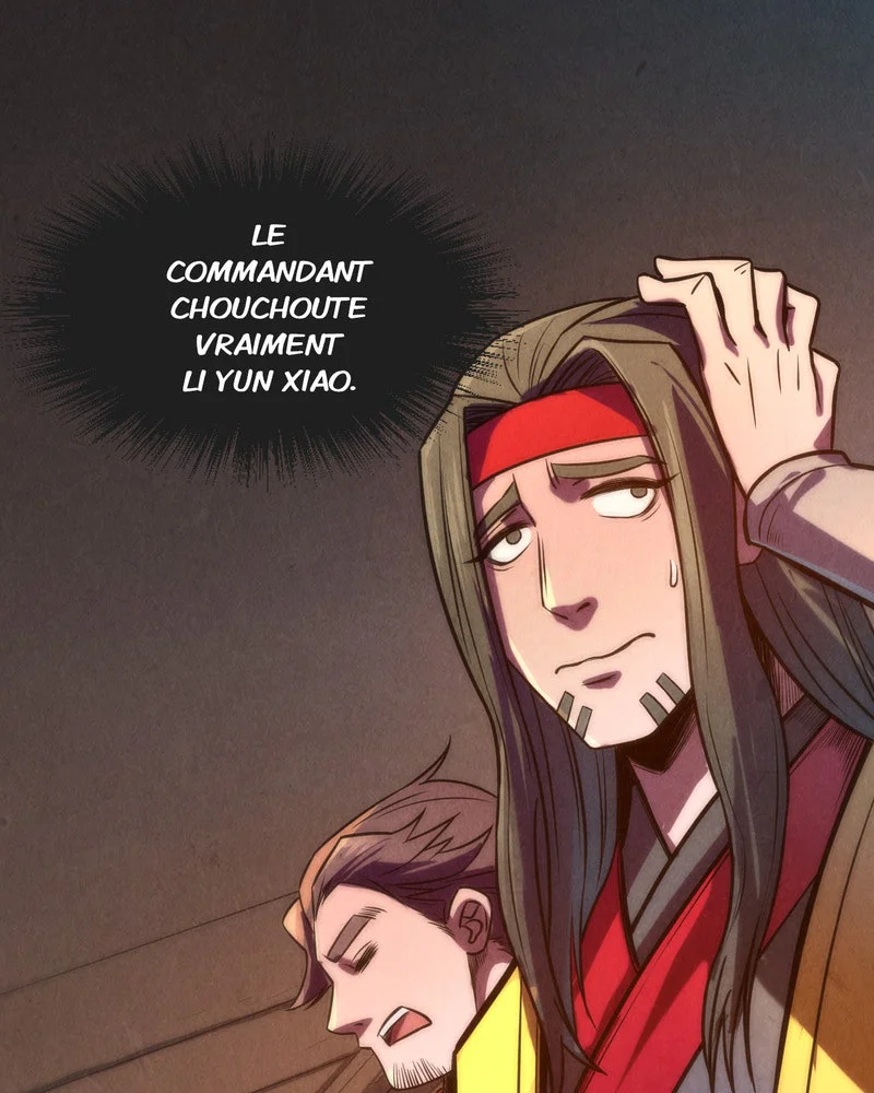Chapter Image 260