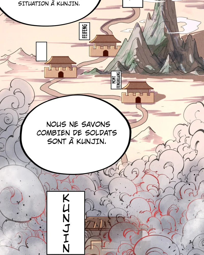 Chapter Image 334