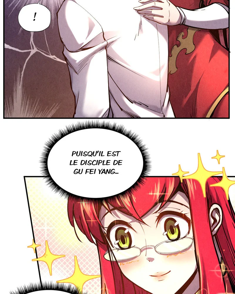 Chapter Image 38
