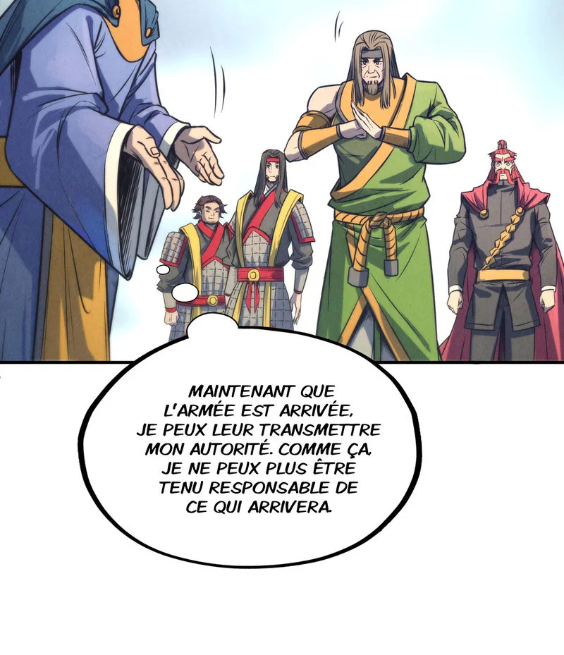 Chapter Image 741