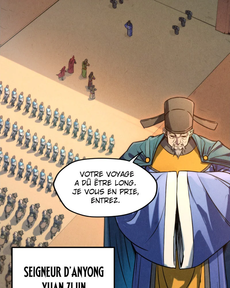 Chapter Image 667