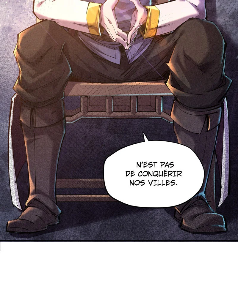 Chapter Image 963