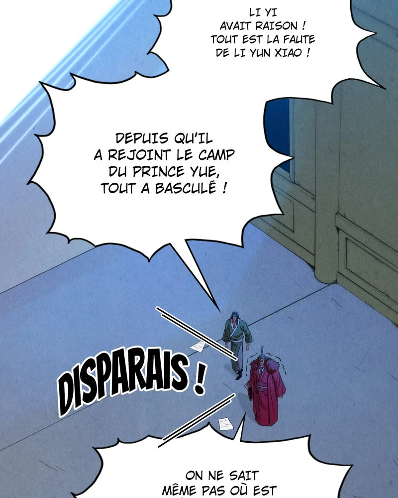 Chapter Image 334