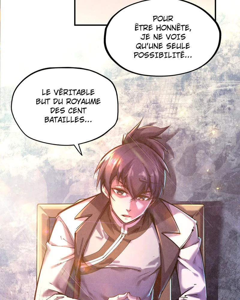 Chapter Image 926