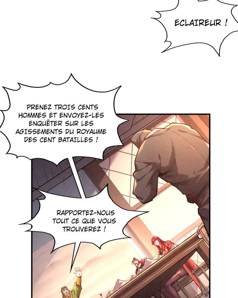 Chapter Image 75