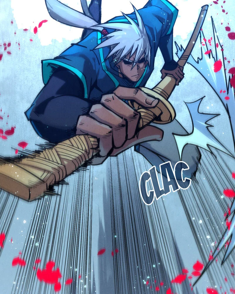 Chapter Image 75