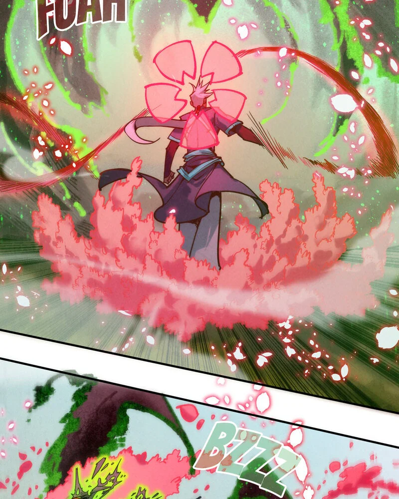 Chapter Image 260