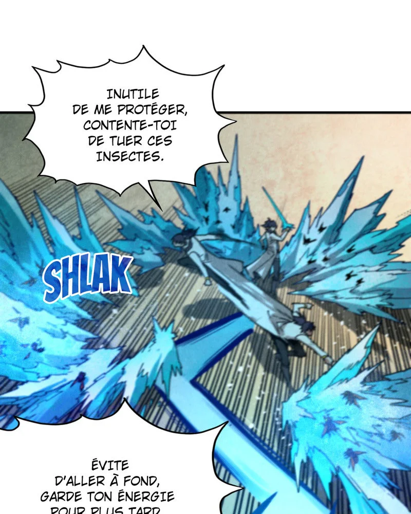Chapter Image 408