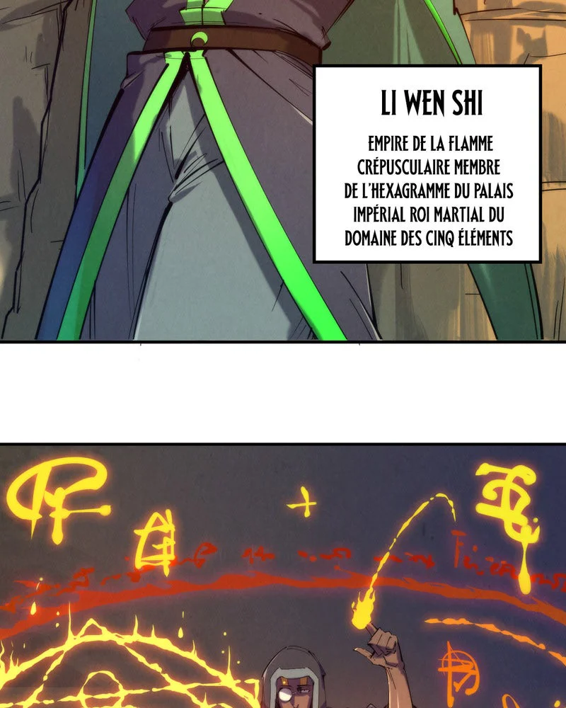 Chapter Image 519