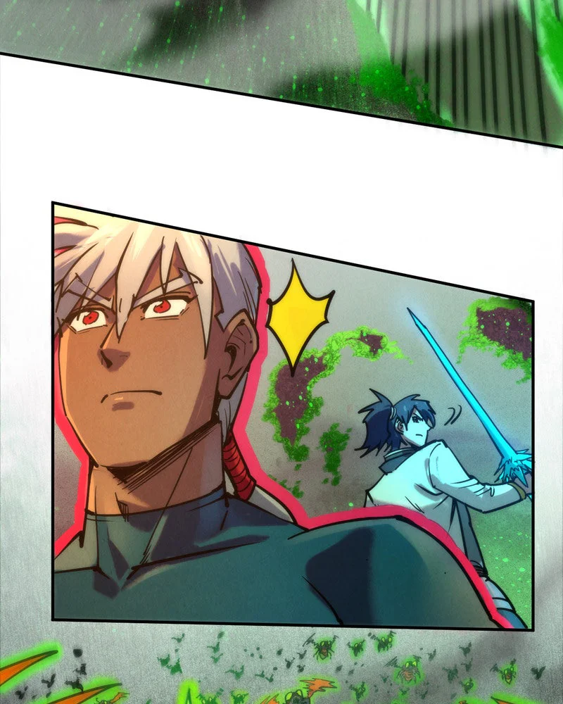 Chapter Image 556