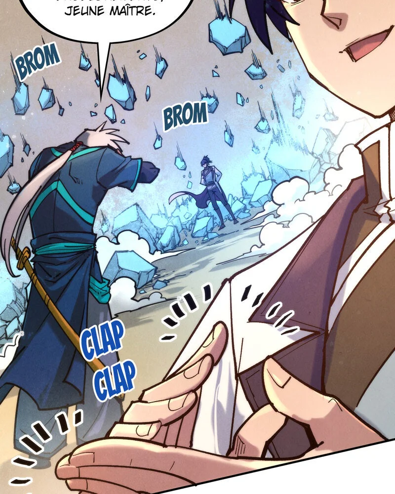 Chapter Image 186