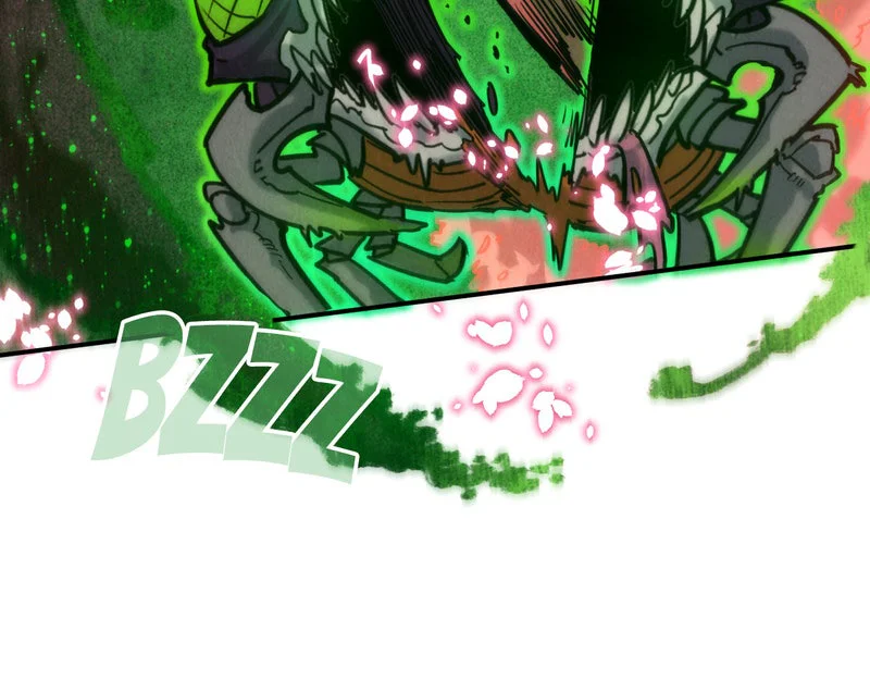 Chapter Image 371