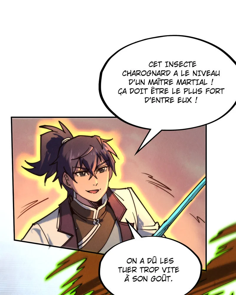 Chapter Image 667