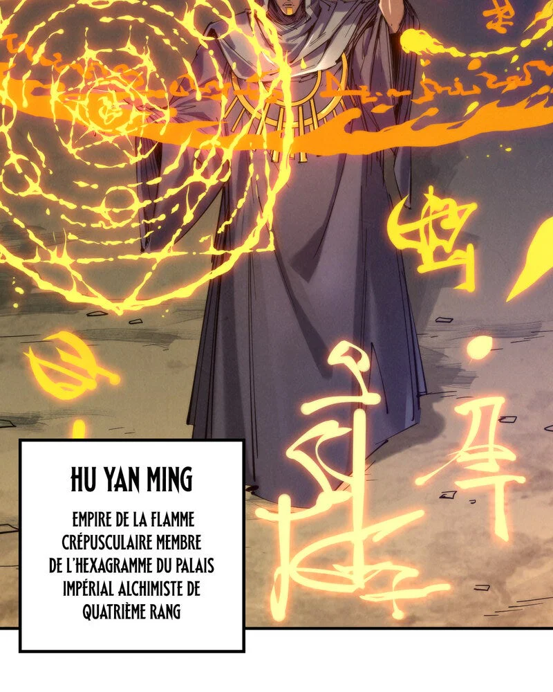 Chapter Image 556