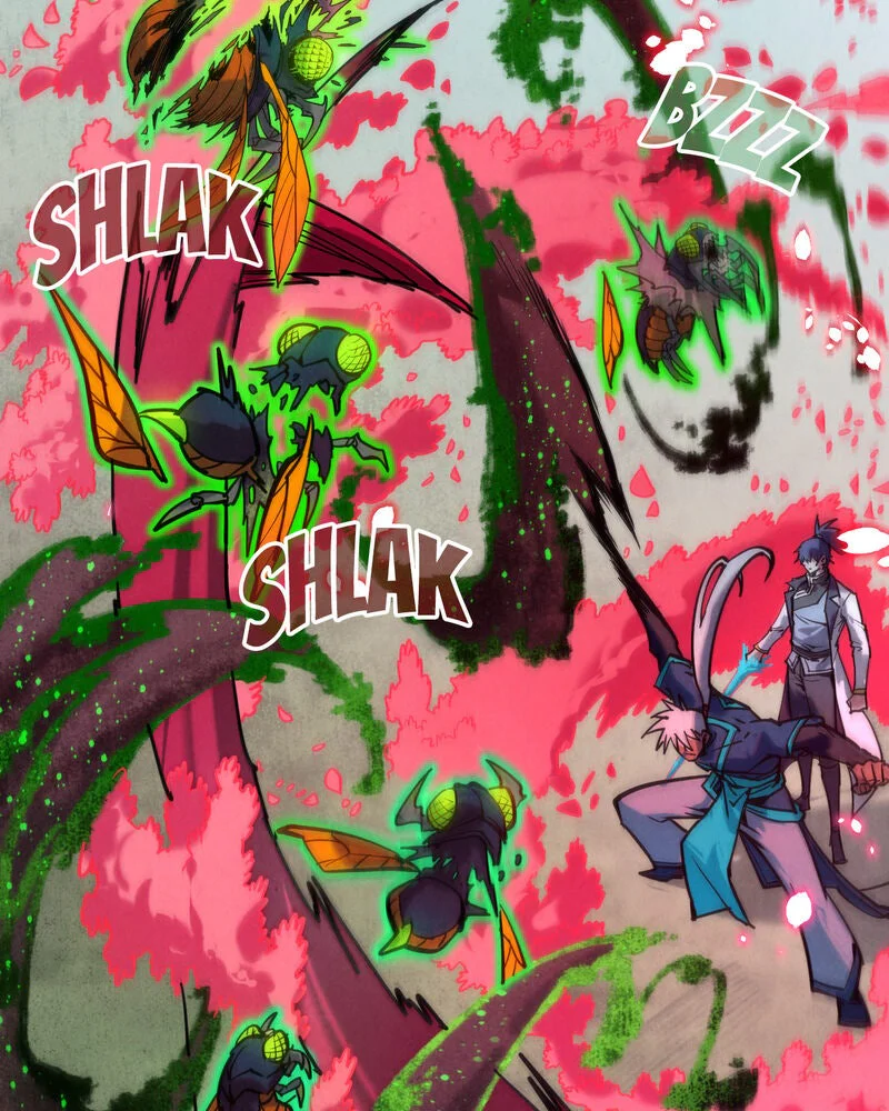 Chapter Image 297