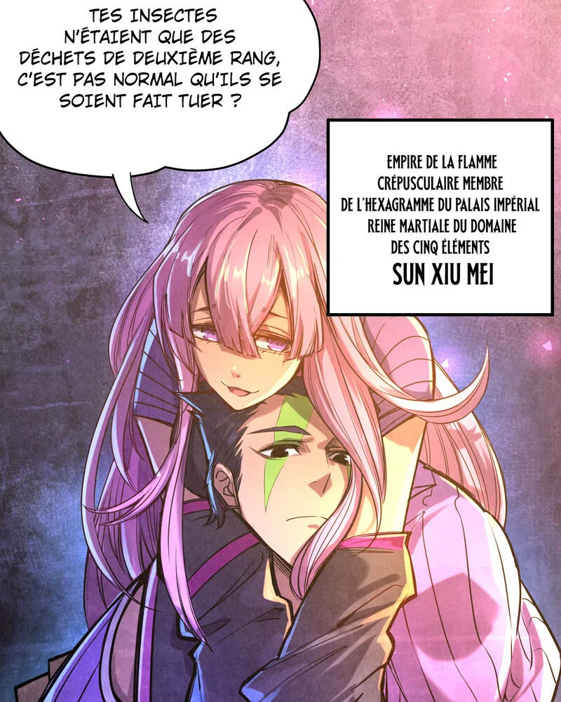 Chapter Image 408