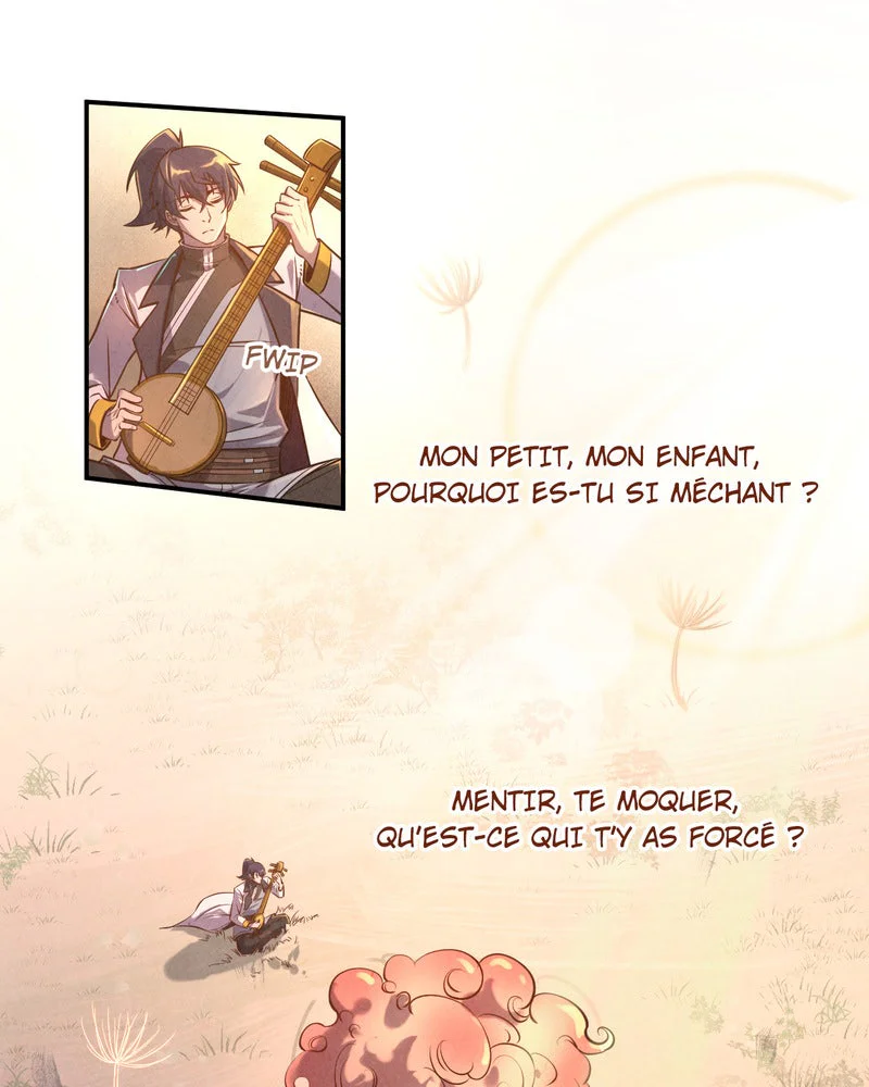 Chapter Image 38