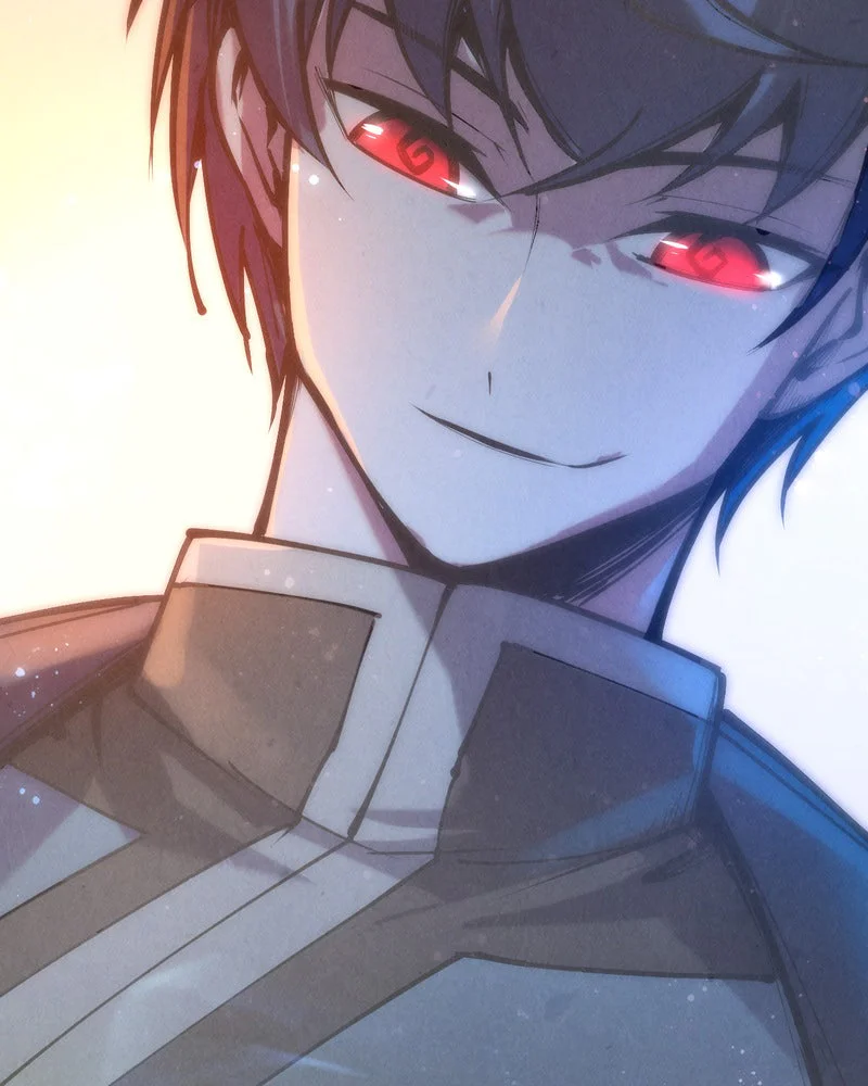 Chapter Image 667
