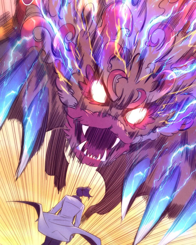 Chapter Image 408