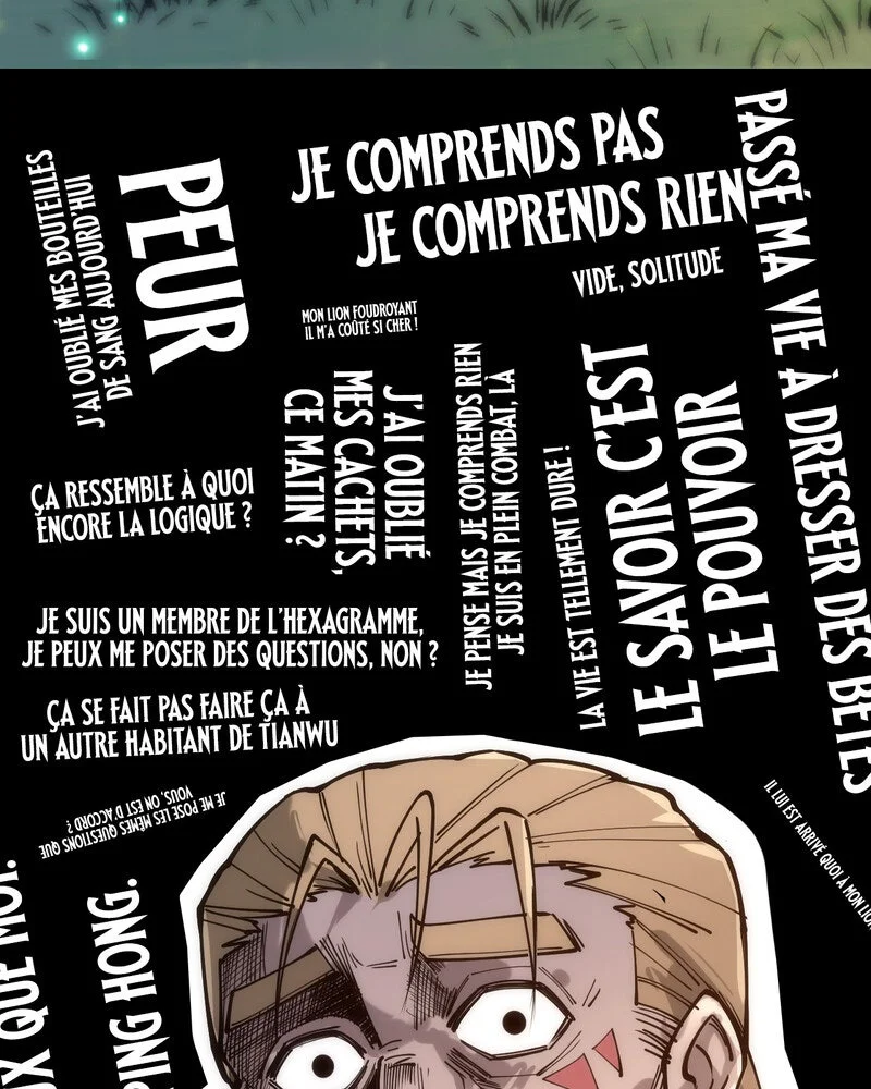 Chapter Image 75