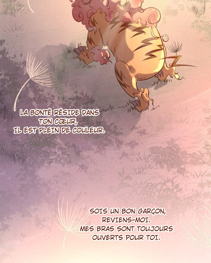 Chapter Image 75