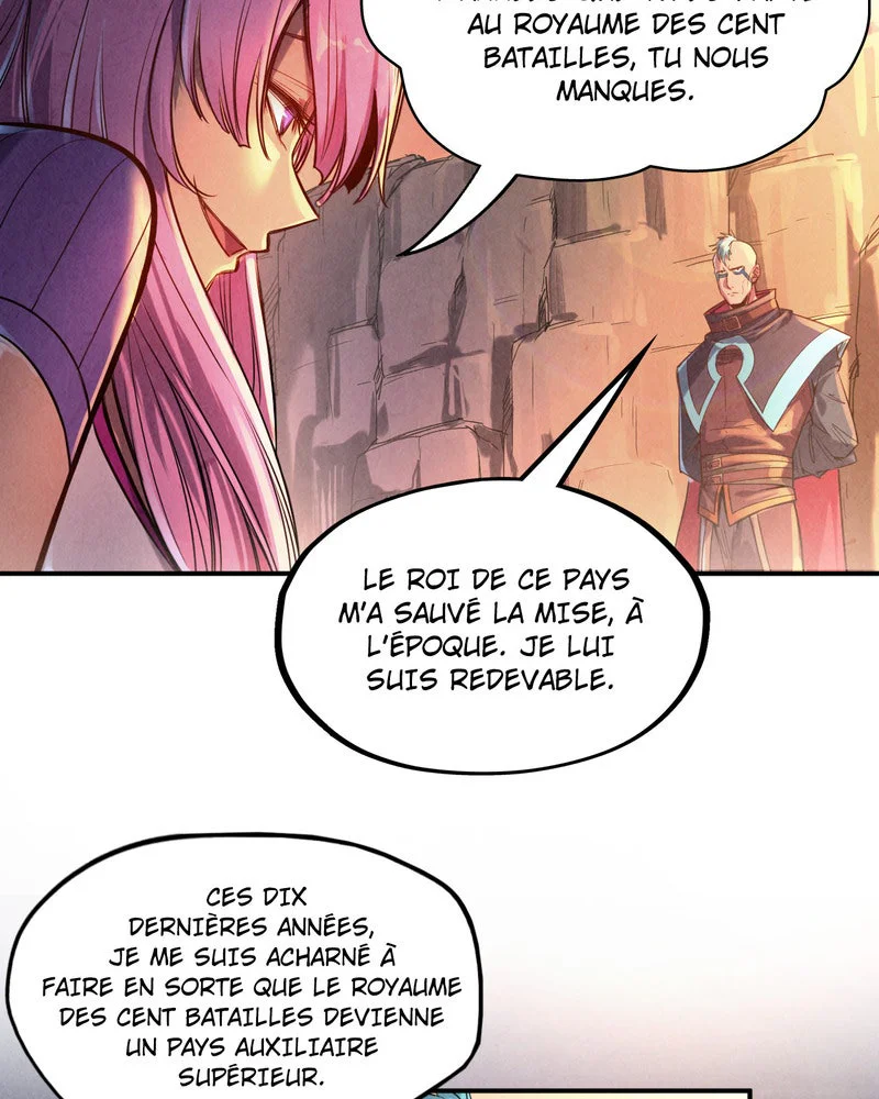 Chapter Image 741