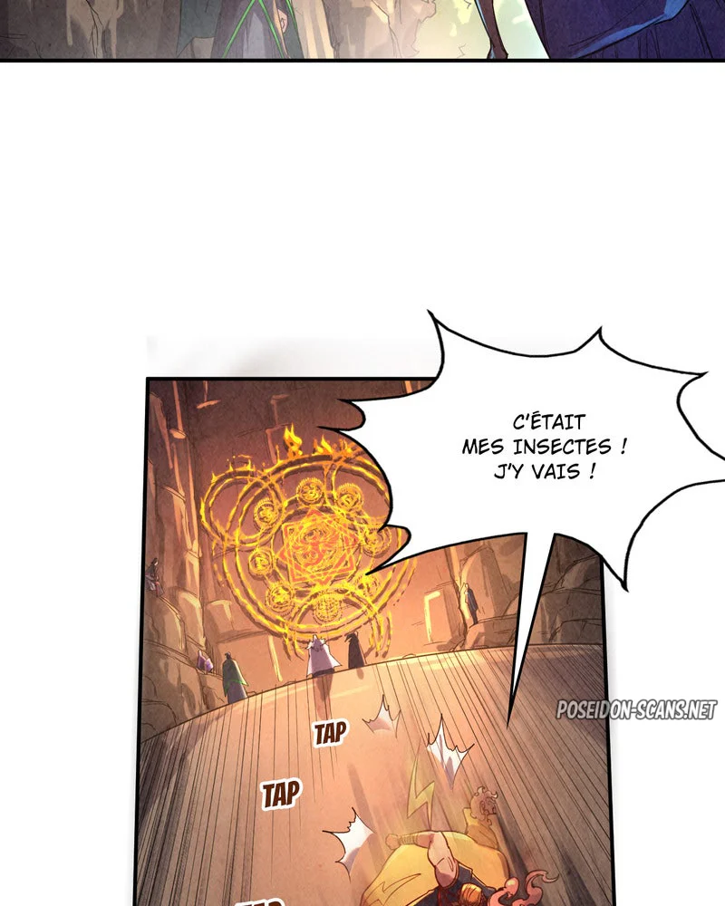 Chapter Image 519