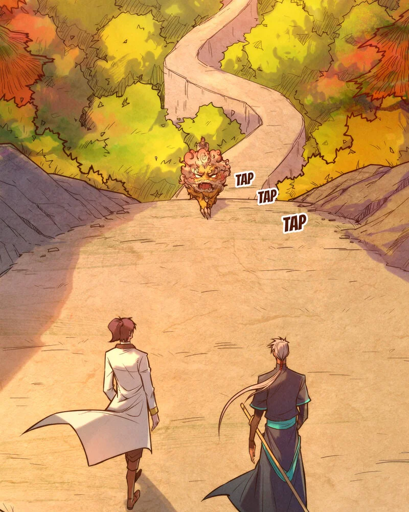 Chapter Image 38