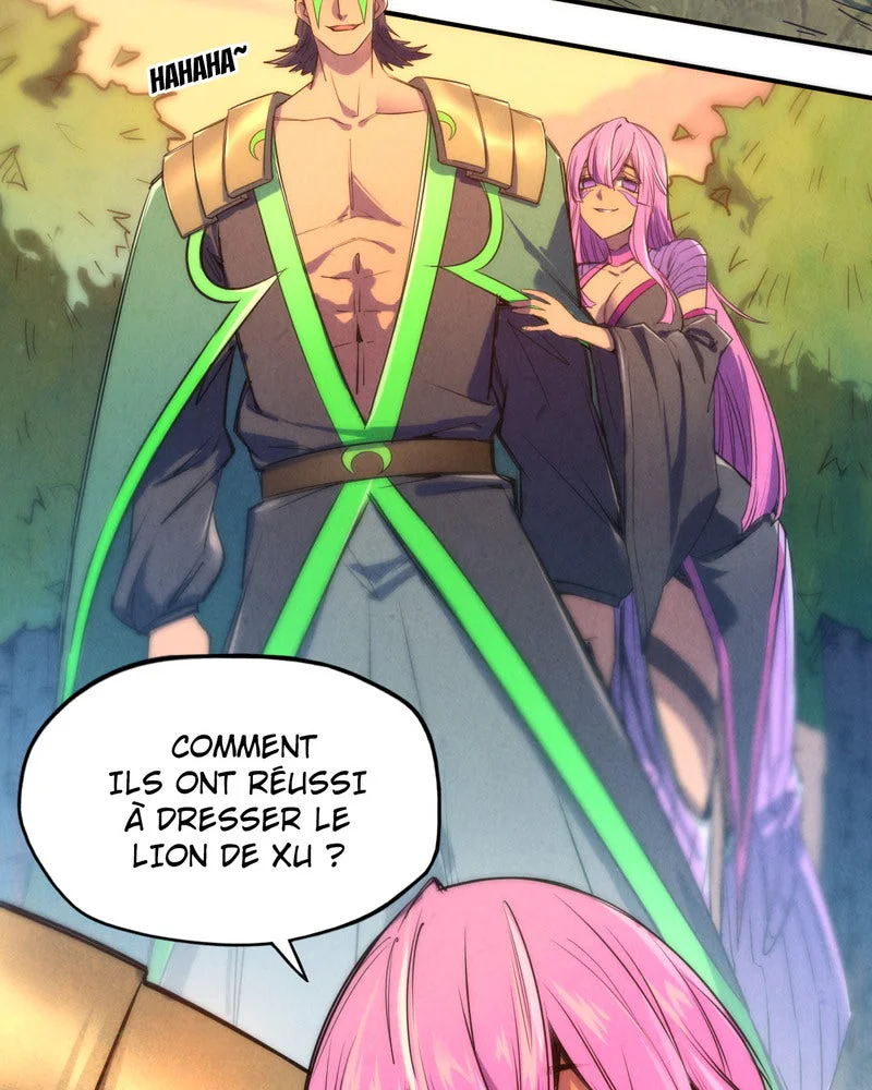 Chapter Image 741