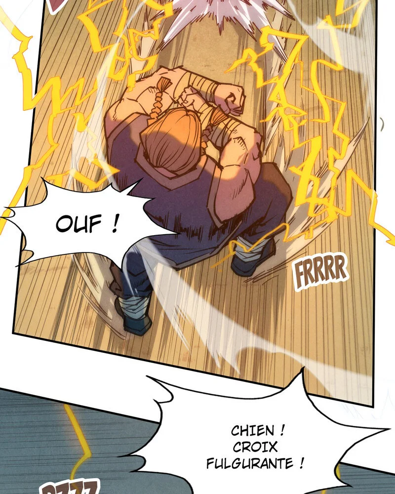 Chapter Image 186