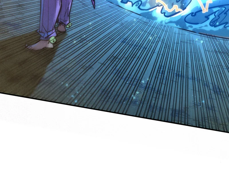 Chapter Image 482