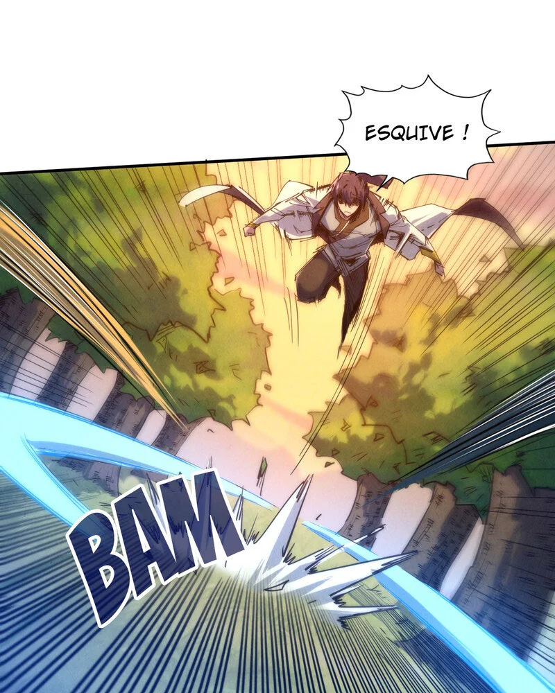 Chapter Image 667