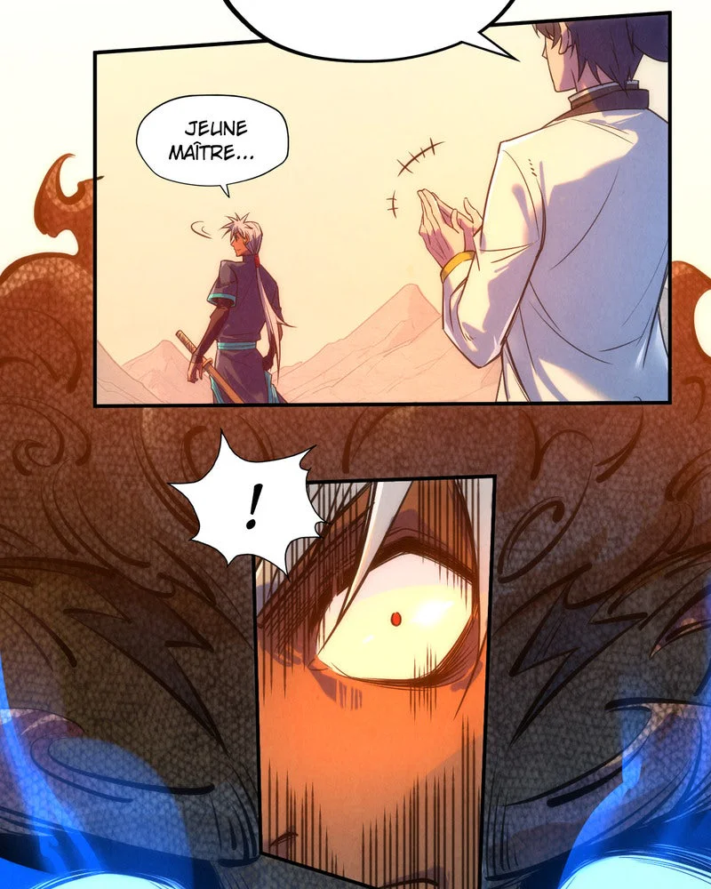 Chapter Image 297