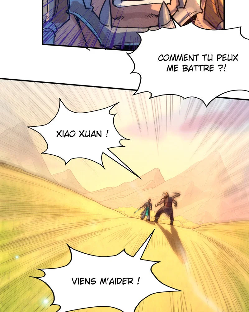 Chapter Image 704