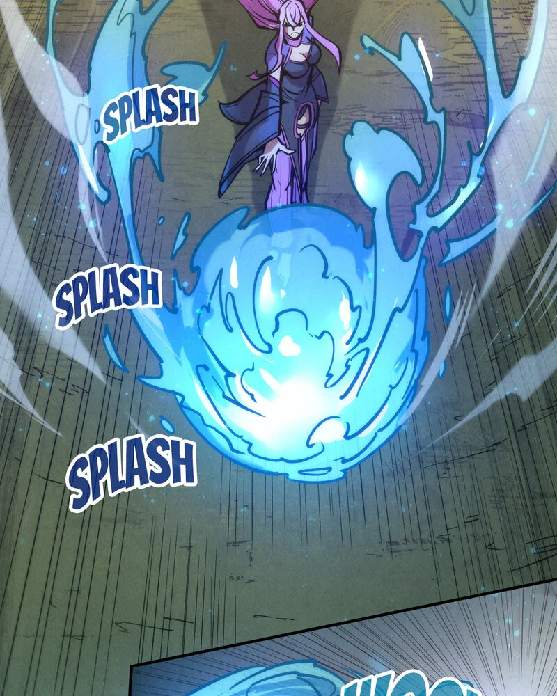 Chapter Image 408