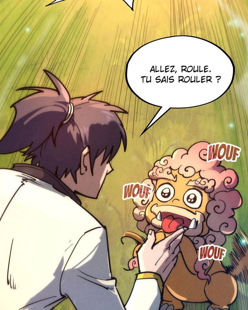 Chapter Image 741