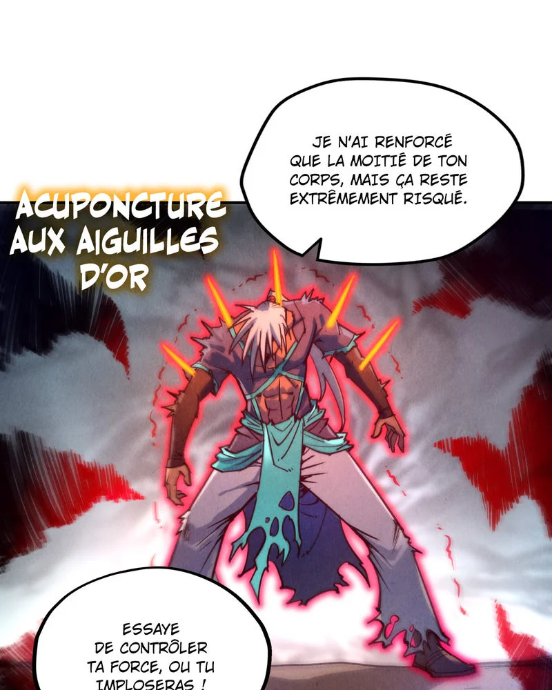 Chapter Image 519