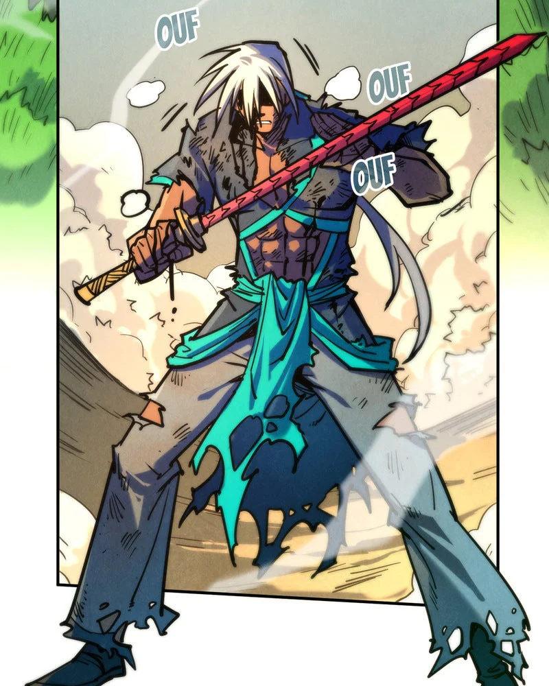 Chapter Image 1
