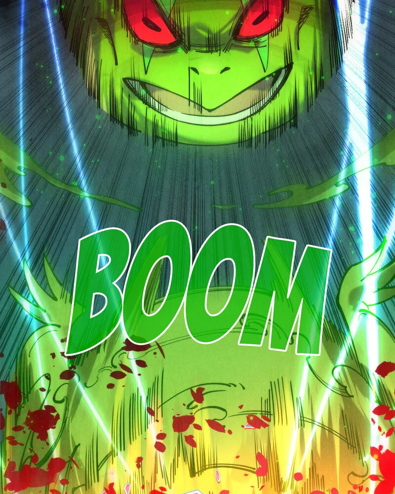 Chapter Image 1
