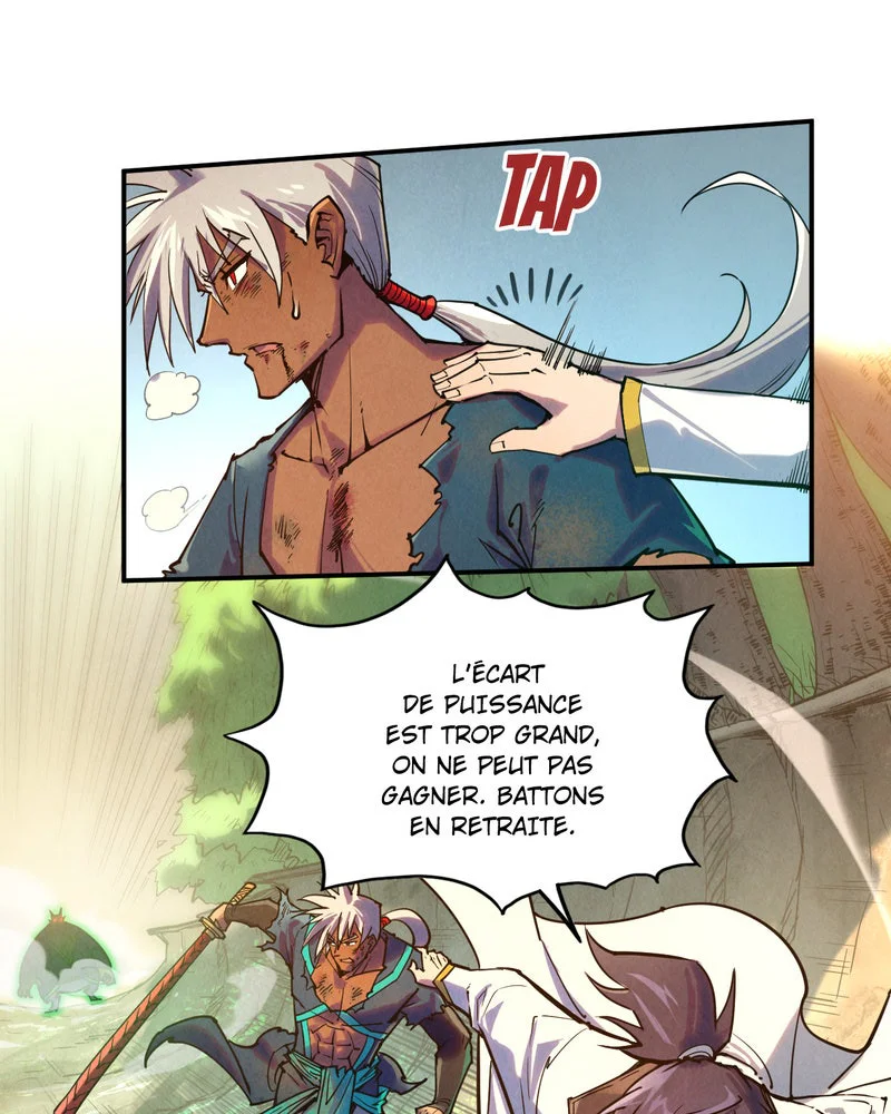 Chapter Image 75