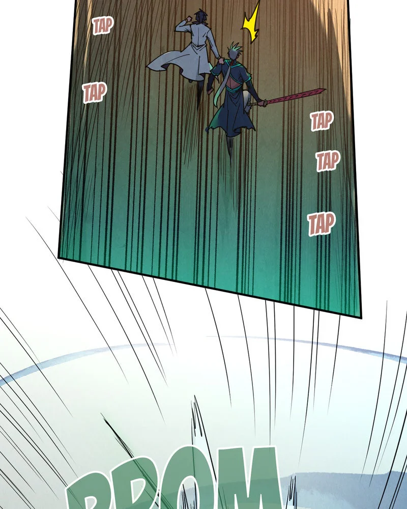 Chapter Image 149