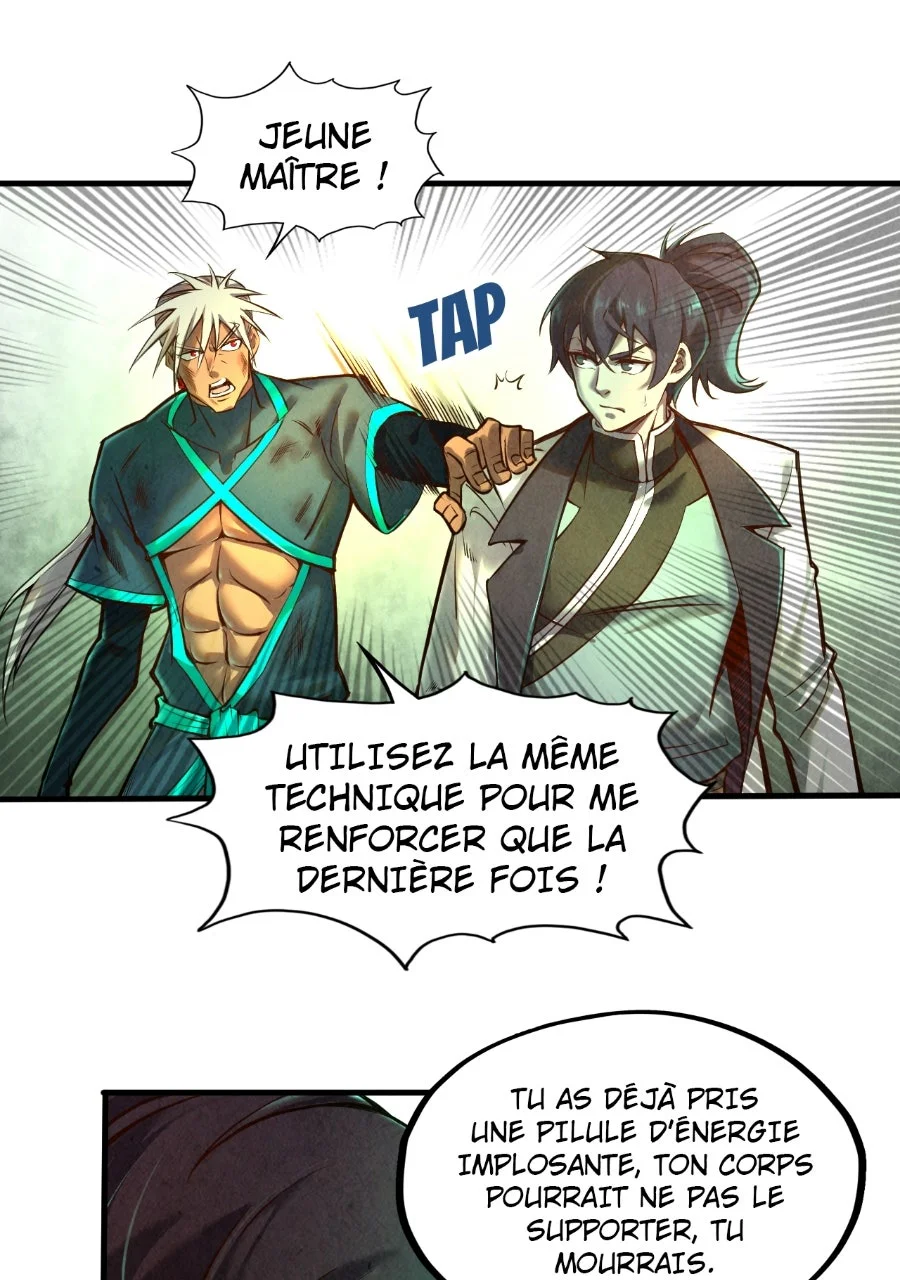 Chapter Image 297
