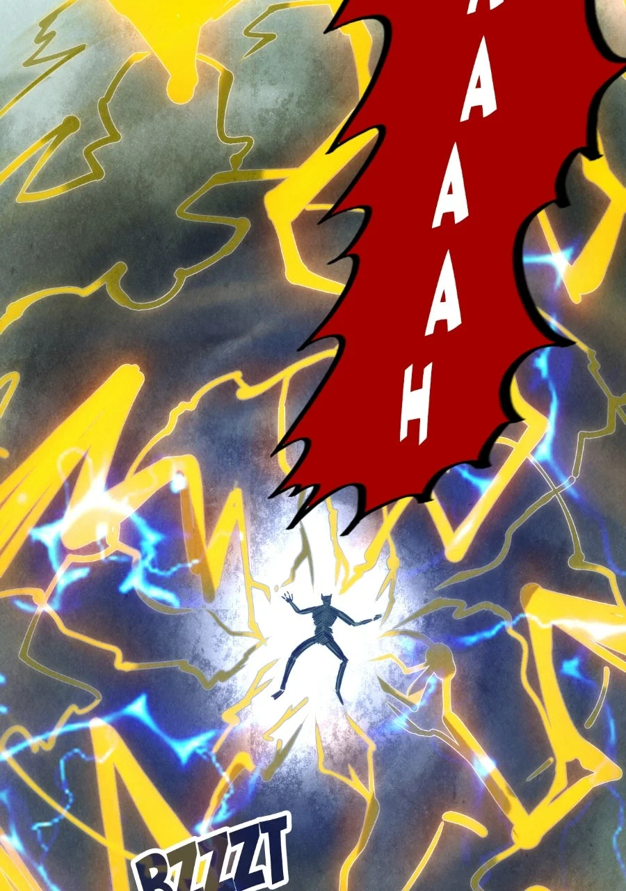Chapter Image 741