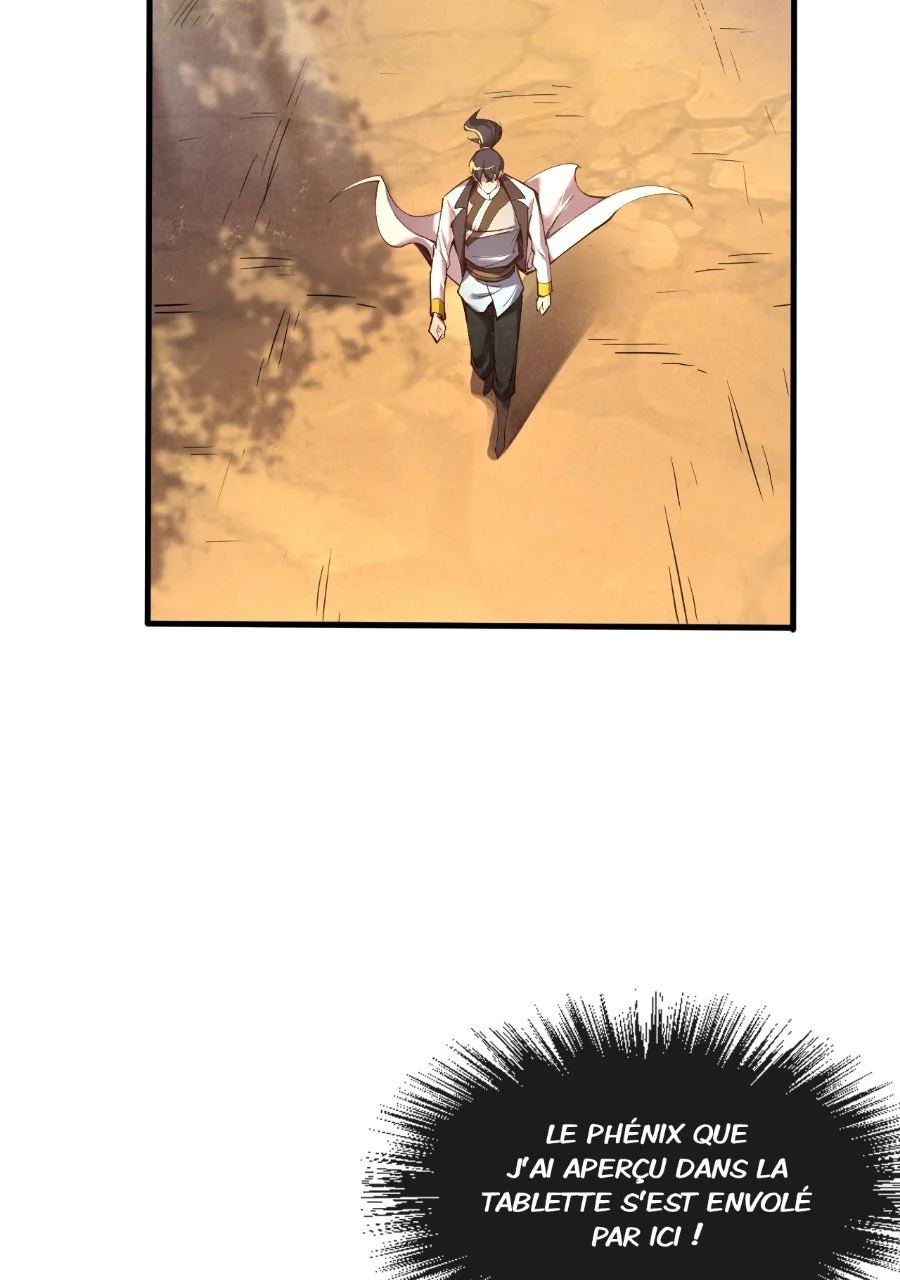Chapter Image 667