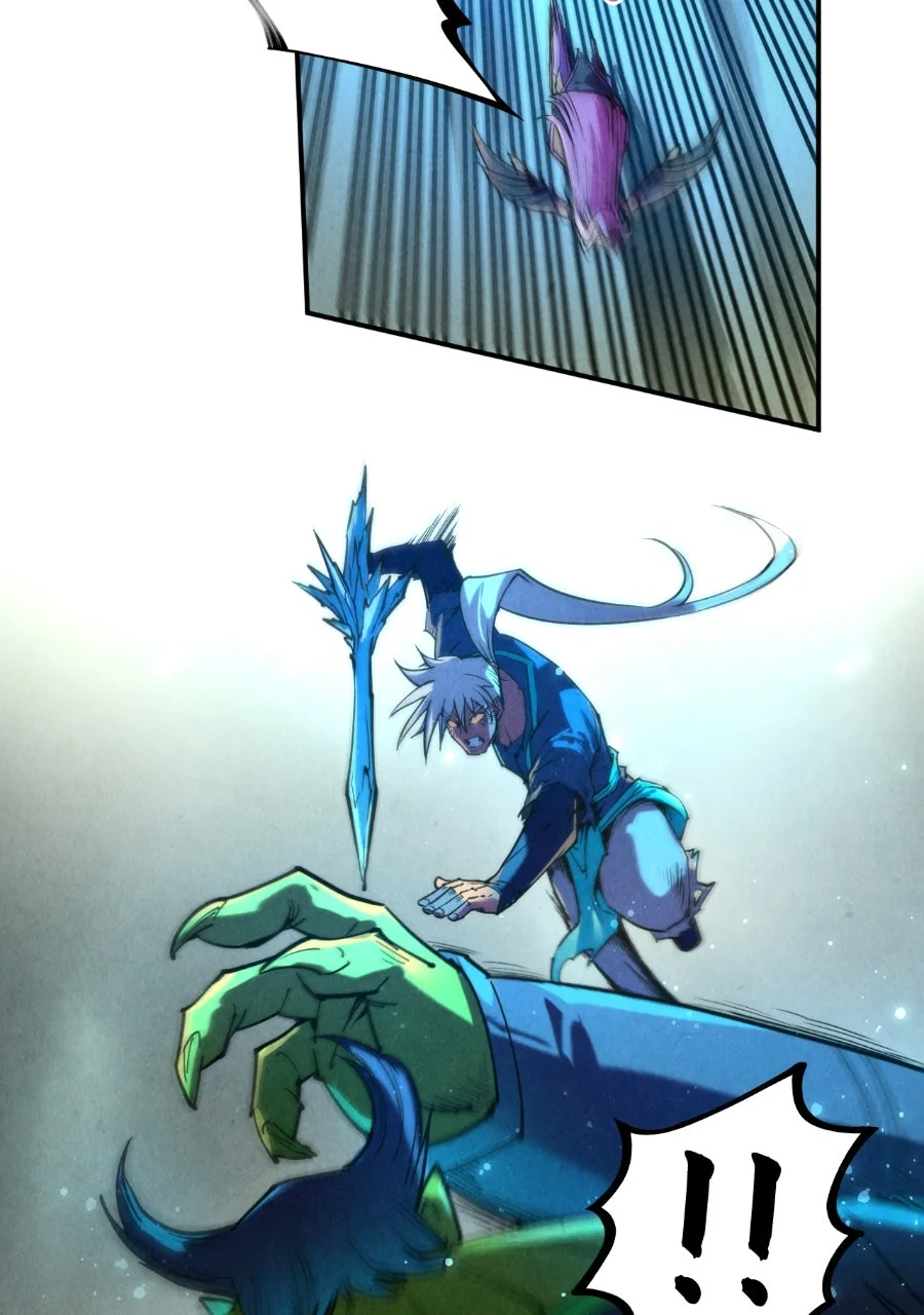 Chapter Image 75