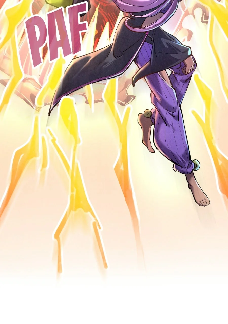 Chapter Image 667