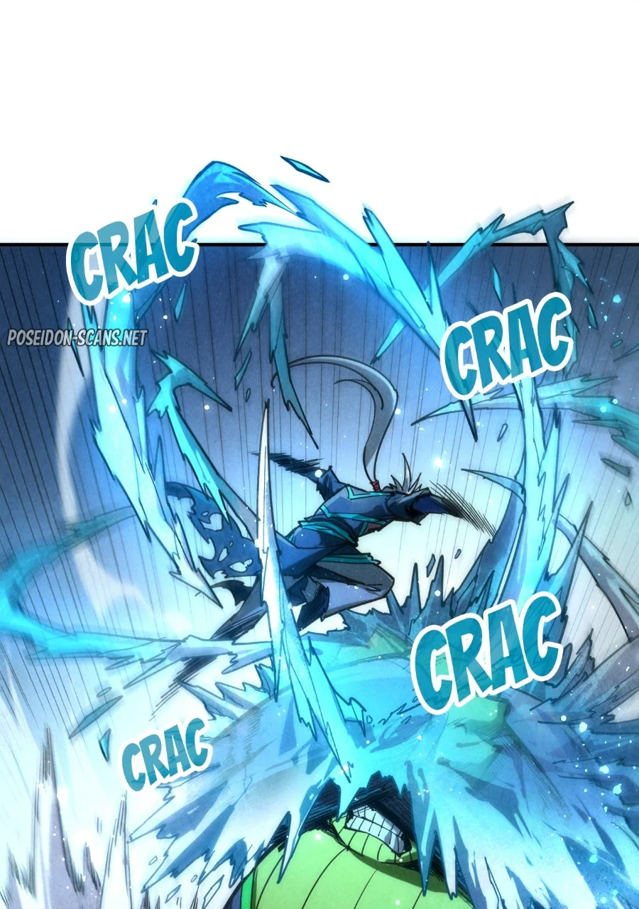 Chapter Image 704