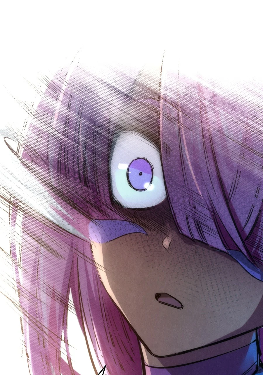 Chapter Image 371