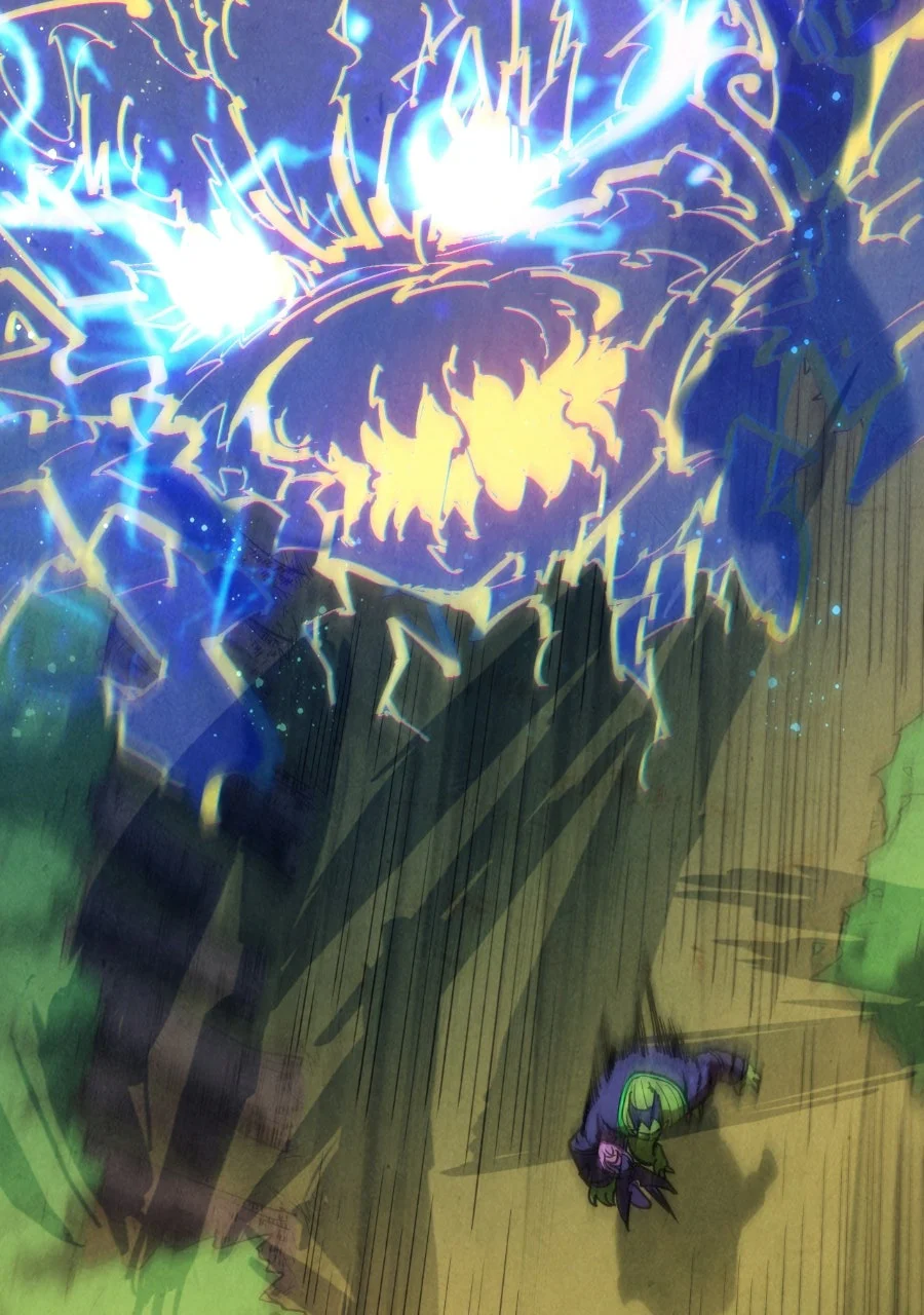 Chapter Image 445