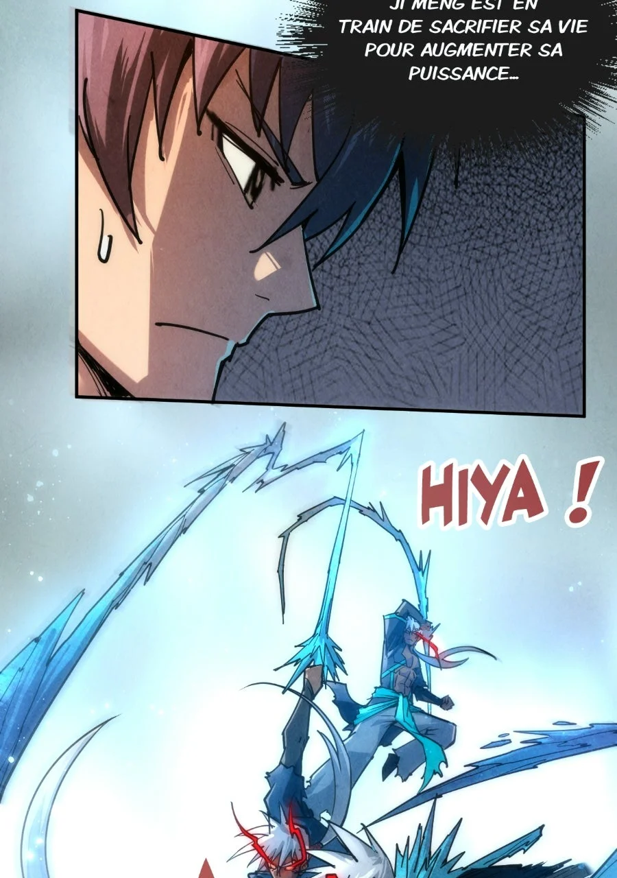 Chapter Image 778